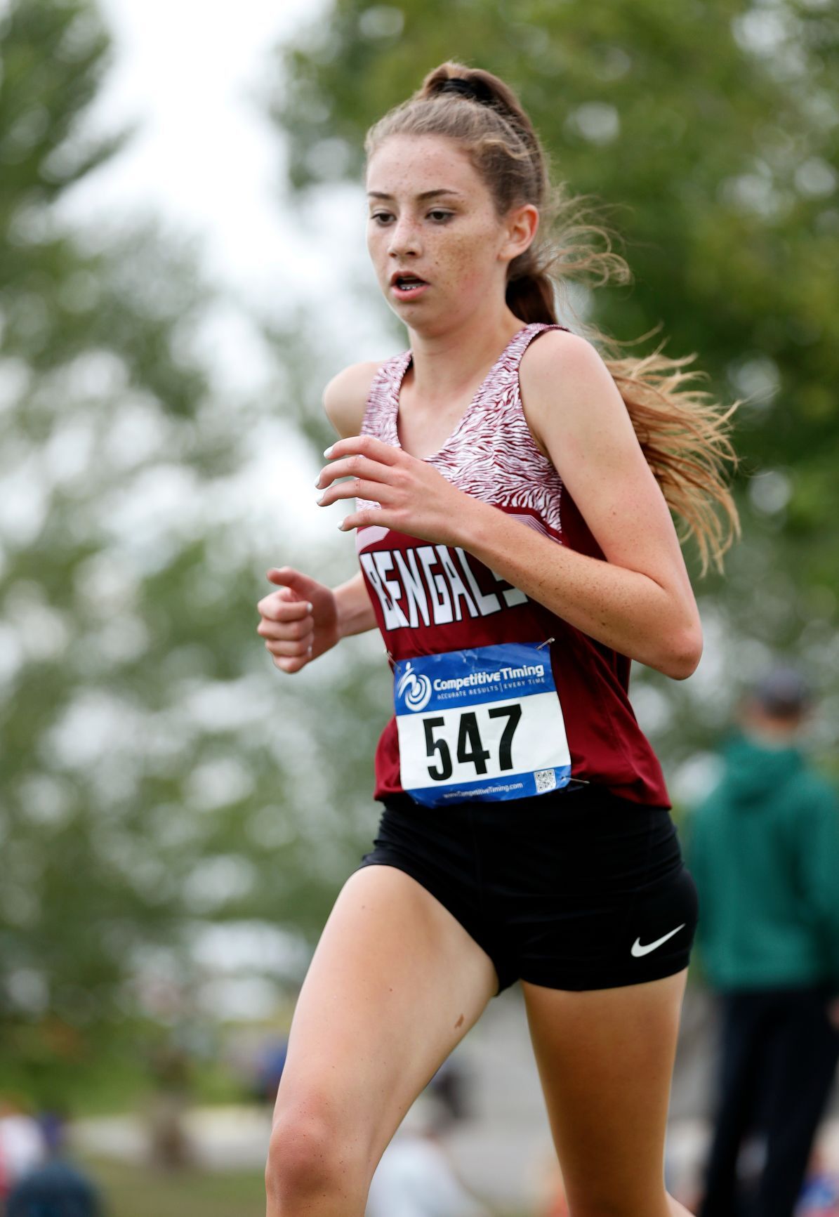 Billings Invitational
